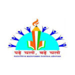 Rashtriya Madhyamika Shikshana Abhiyana (RMSA)