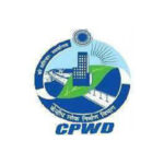 Central Public Works Department (CPWD)