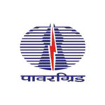 Power Grid Corporation India Limited (PGCIL)