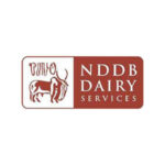 National Dairy Development Board (NDDB)