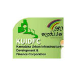 Karnataka Urban Infrastructure Development and Finance Corporation Ltd (KUIDFC)