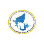 Karnataka Urban Water Supply and Drainage Board (KUWSDB)