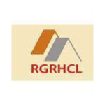 Rajiv Gandhi Housing Corporation Ltd (RGHCL)