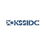 Karnataka Small Scale Industries Development Corporation Limited (KSSIDC)