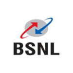 Bharat Sanchar Nigam Limited (BSNL)