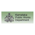 Karnataka Public Works Department (KPWD)