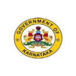 Karnataka Health and Family Welfare Department (KH&FWD)