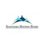 Karnataka Housing Board (KHB)