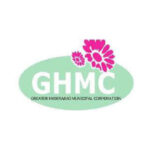 Greater Hyderabad Municipal Corporation (GHMC)
