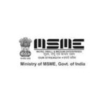 Micro, Small & Medium Enterprises(MSME)